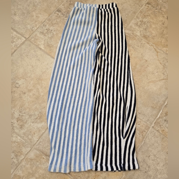 FP Beach "Changing Tides" Pants, XS - Picture 3 of 10